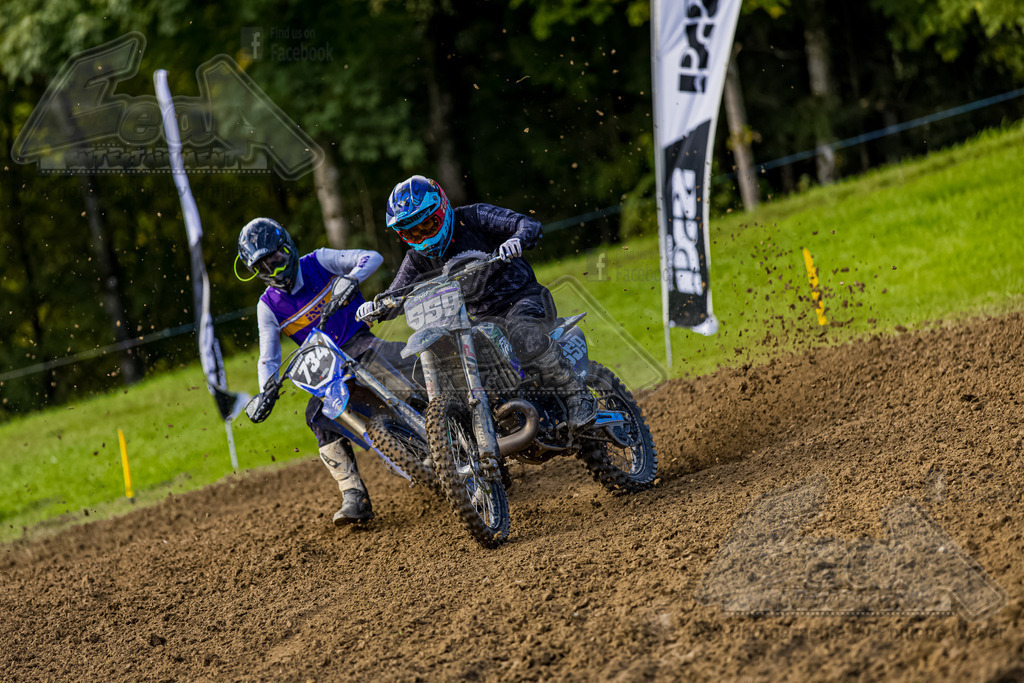 070A6385 | EeaA-Entertainment fotografiert für den SAM - Schweizerischer Auto- und Motorradfahrer-Verband und das Motor Journal in der Sparte Motocross, MX Photographie, Schweiz, SAM, MXRS, Swiss MX Network, Motocross Fotografie, MX Fotografie, Fotograf, Photographi