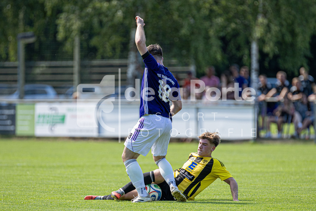 4P6A2555 | immodelaporte-sportfotos - Realisiert mit Pictrs.com
