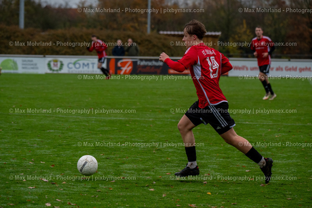 FCSvSVS-161125_MM_4692_0039 | Max Mohrland - Photography - Realisiert mit Pictrs.com