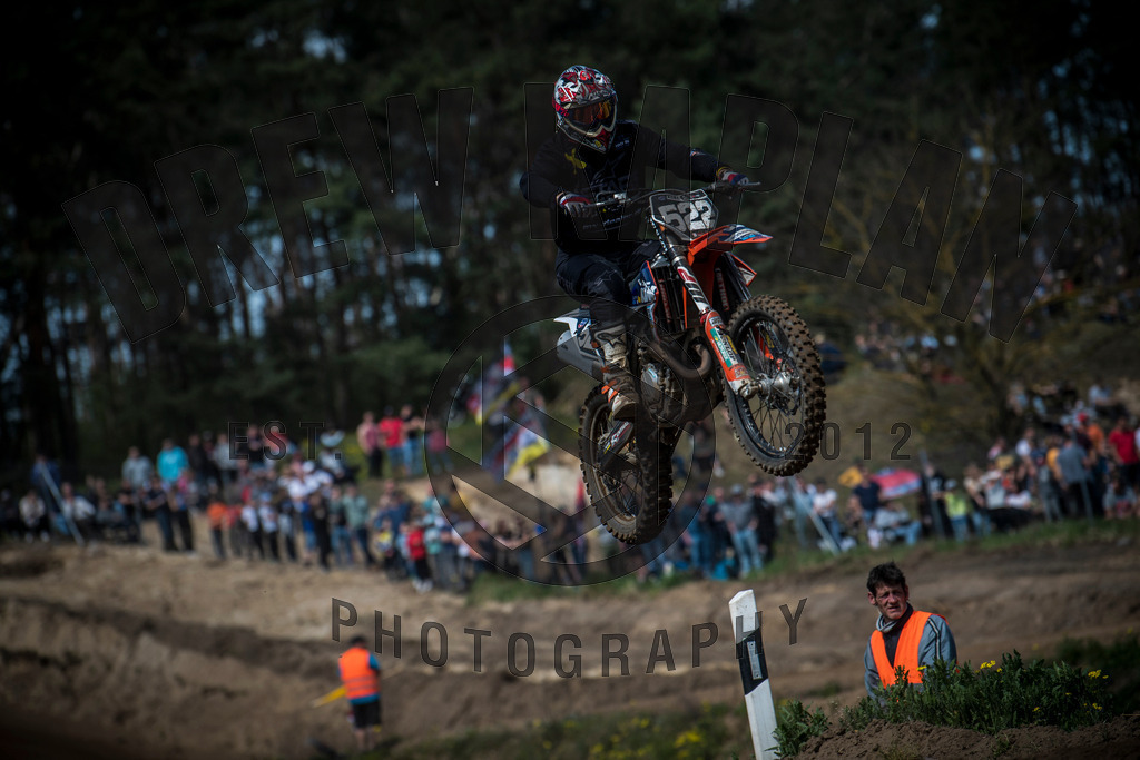 DKP-1699 | Drew Kaplan Photography