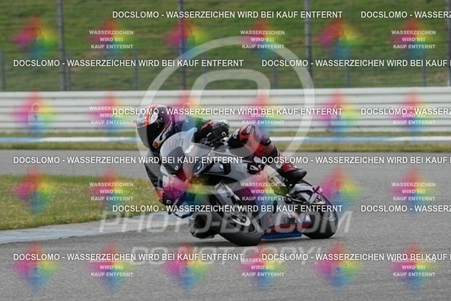 2024_04_29_PBK_12702 | Sportfotografie; SlowMotion; Video; Rennstrecke; Hafeneger; RSE; Speer; Trackday; Motorsportarena; Hockenheimring; Brno; Most; Barcelona; Valencia, Benny; Kaetzmer;