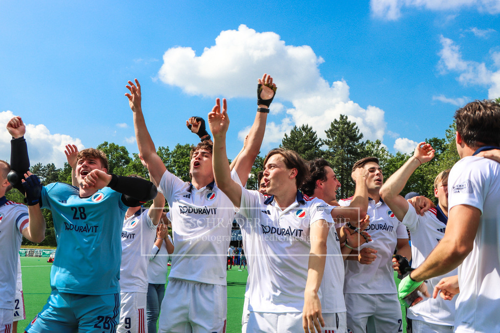HERREN BUNDESLIGA DM FINALE Mannheimer HC - Hamburger Polo Club 19.05.24 Bonn-078 | lanaschraderfotografie - Realisiert mit Pictrs.com