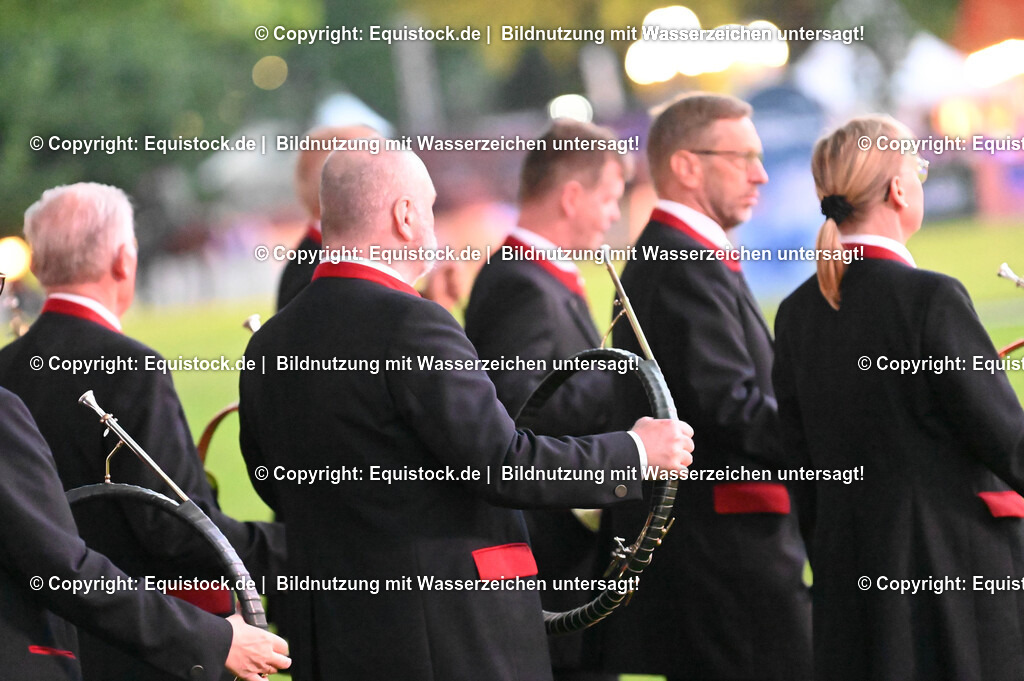 20240517_Lange-Pferdenacht_0421 | Foto: Thomas Hartig