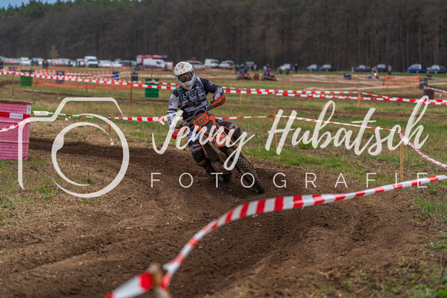 JHF.Maasdorf.1455 | jennyhubatsch-endurofotografie