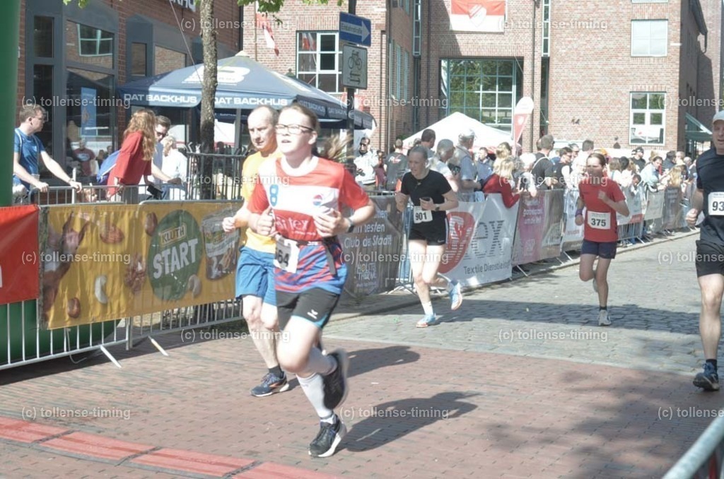 DSC_1736 | Foto | tollense-timing - Realisiert mit Pictrs.com