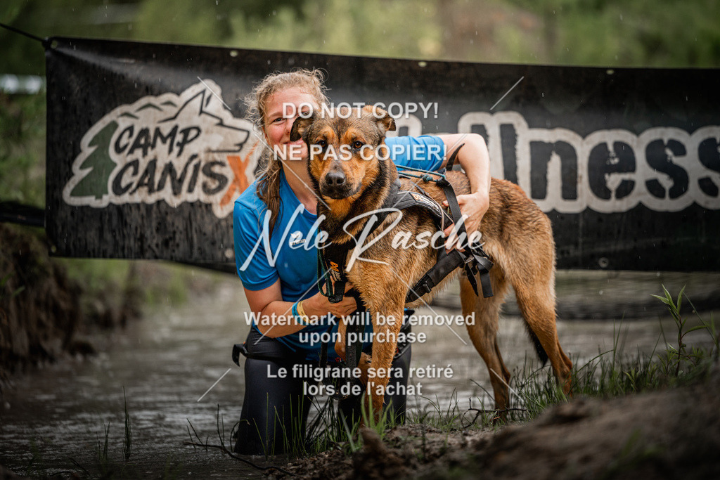nelerasche_Hoope2026_Sa0900-0930_29 | nelerasche