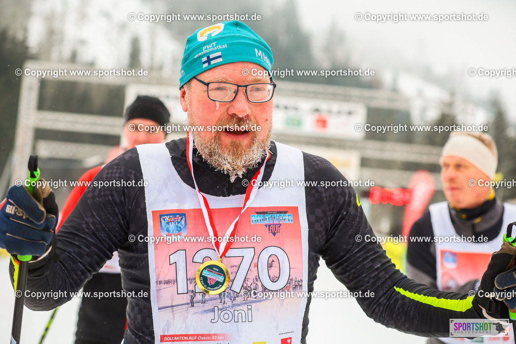 TRA55231 | Dolomitenlauf 2026 #dolomitenlauf_lienz #dolomitenlauf #worldloppet #dolomitensport #obertilliach #yourpictrs #sportshot_your_pictrs