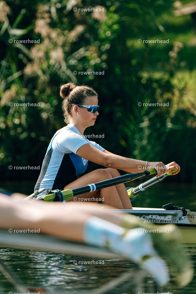 20230916_rowerhead_R22_S0249_DSC04226 | rowerhead - Realisiert mit Pictrs.com