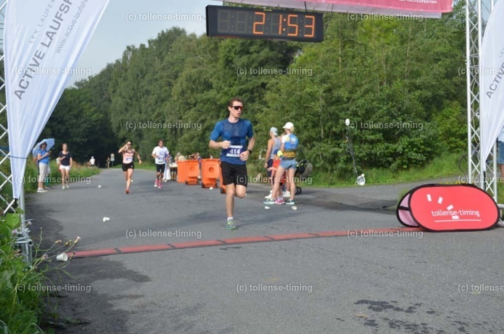 TTT_7911 | Foto | tollense-timing - Realisiert mit Pictrs.com