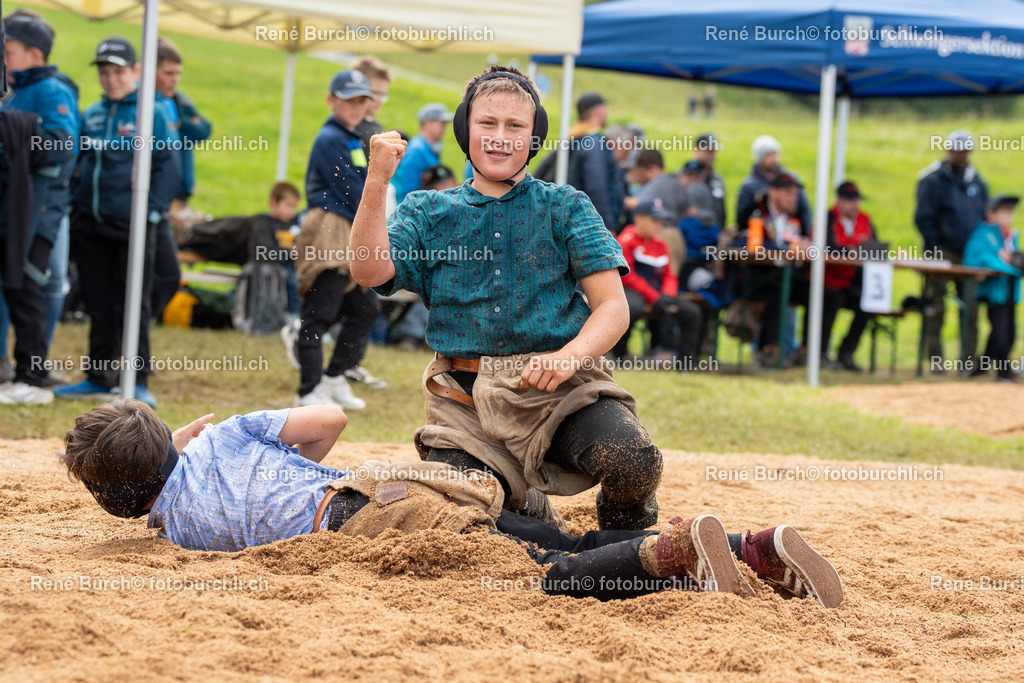 RB_02081 | René Burch leidenschaftlicher Fotograf aus Kerns in Obwalden.  Hier finden sie Sport, Landschaft und Natur Fotografie.
 - Realisiert mit Pictrs.com