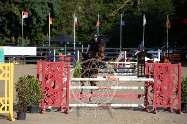 2B4A1039 | pixelfaenger - Realisiert mit Pictrs.com