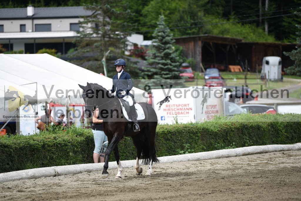 DSC_4560 | equestrian-live-com