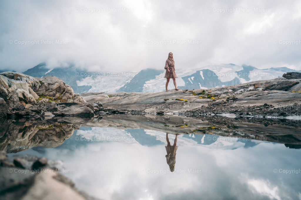 Elschberg_Simone_24-150 | piet_flosse
