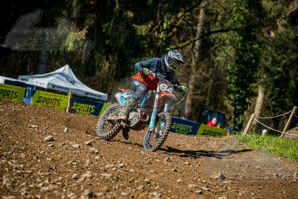 _S7I0883 | EeaA-Entertainment fotografiert für den SAM - Schweizerischer Auto- und Motorradfahrer-Verband und das Motor Journal in der Sparte Motocross, MX Photographie, Schweiz, SAM, MXRS, Swiss MX Network, Motocross Fotografie, MX Fotografie, Fotograf, Photographi