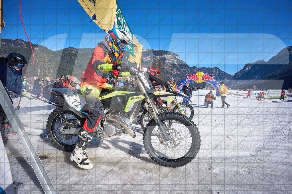 10. Holzknecht Skijöring in Gosau am Dachstein, Oberösterreich, Österreich am 08.02.2025Foto: © 2025 Martin Bihounek / martinbihounek.com | 08.02.2025: 10. Holzknecht Skijöring in Gosau am Dachstein, Oberösterreich, ÖsterreichFoto: © 2025 Martin Bihounek / martinbihounek.comInsta: @martinbihounekcomFB: @martinbihounekphotography