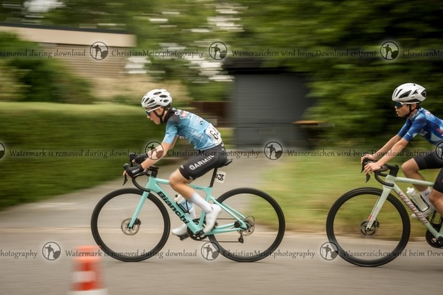 European Junior Cycling Tour Assen 2026 | Fotos der European Junior Cycling Tour Assen 2026 - Realisiert mit Pictrs.com
