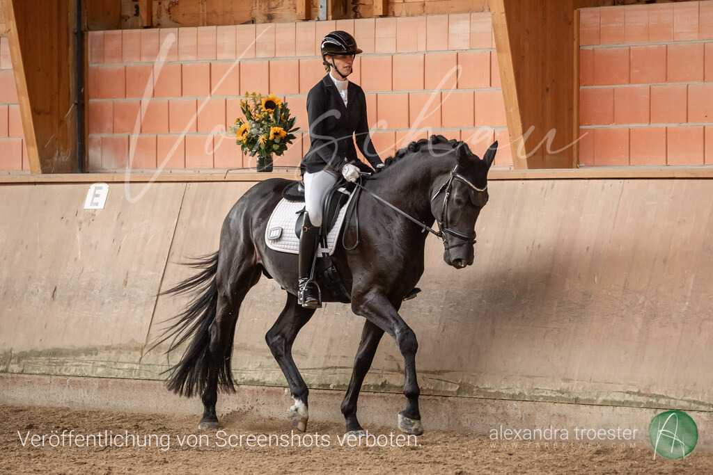 250912_Barop_06_042 | farbklaex.com