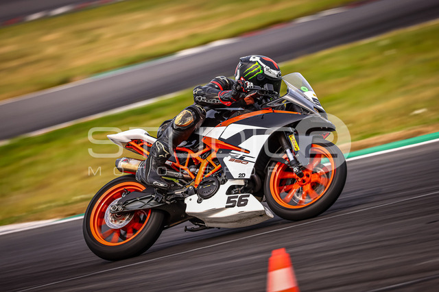 0056-240831_EL-053_56 | Deine Full-Service-Agentur für ✔️Videoproduktionen und ✔️Motorsportfotografie Jetzt Angebot anfragen!