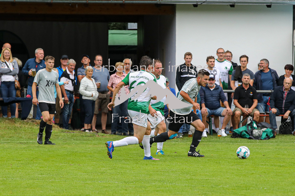 OE7A8475 | Medien- Sport- Entertainmentfotos