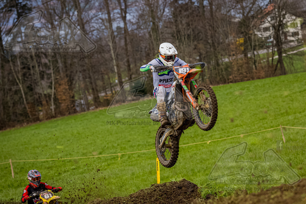 070A0812 | #Bäretswil #SAM #Motocross #MXRS #schweizerischerAutoMotorradfahrerVerband #motocrossphotography #motocrossfotografie