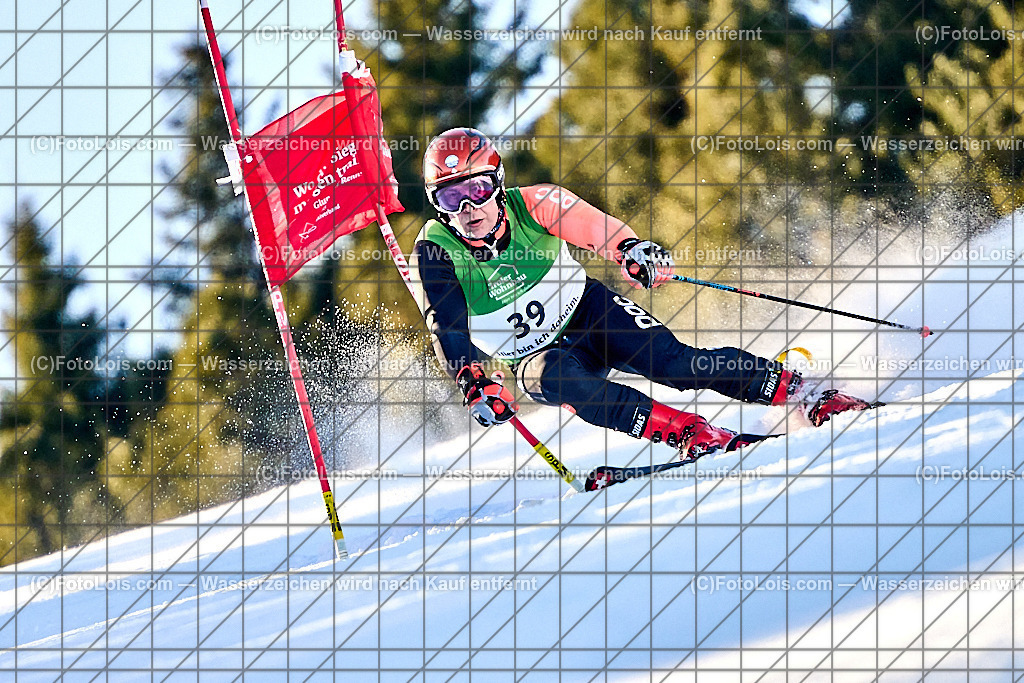 _ALP4114_FIS-Masters-GS-II_Glungezer_Mihailovs Andrejs | FIS-MASTERS-WorldCup am Glungezer, GiantSlalom-II, So 18. Jänner 2026.