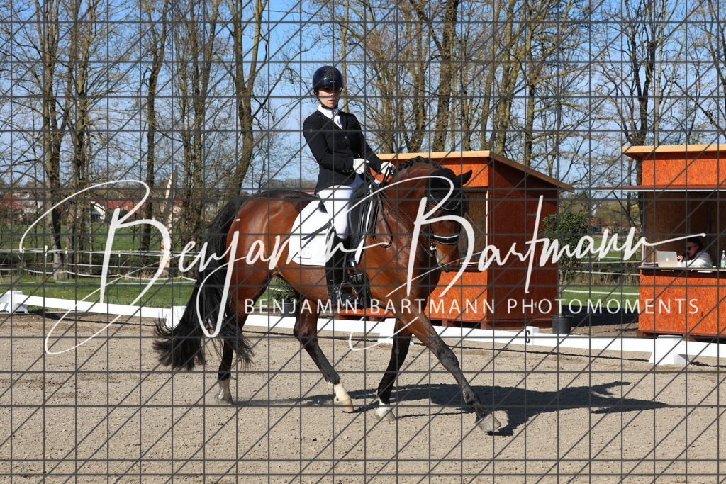 AZ2A6589 | Benjamin Bartmann Photomoments