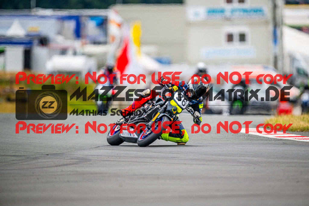 MaZZes_Fotomatrix_20230722_6007705_1214 | TWIN CUP