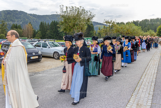Erntedank- und Oktoberfest in Steuerberg | Bildershop von pixelworld.at - Realisiert mit Pictrs.com
