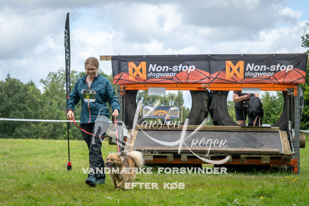 1236_ZZ94248 | kk-dogfotos