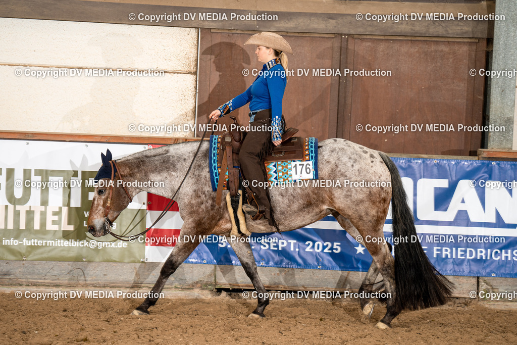 Heiligenwald Tag 1-413 | dv-media-shop - Realisiert mit Pictrs.com