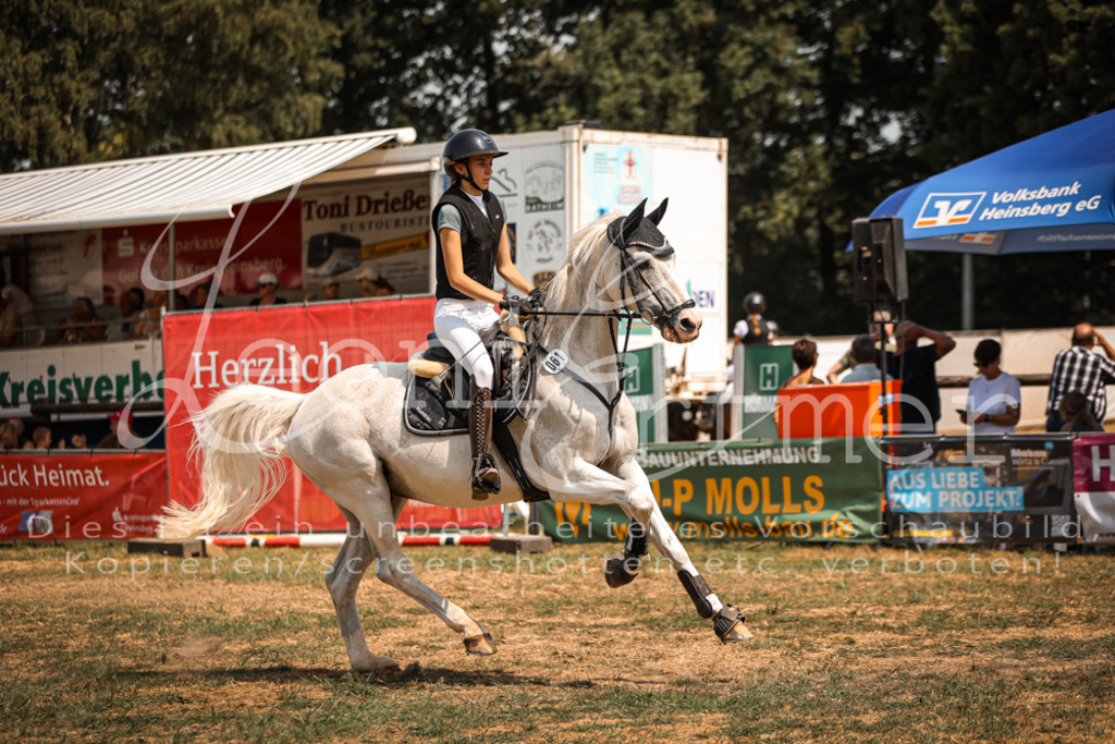 15.SaStE00057 | Leoni Ertmer Photography - Realisiert mit Pictrs.com