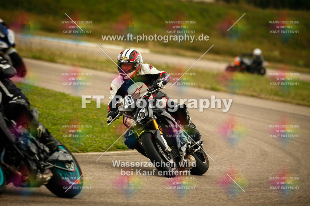 _MOT7923 | Hier findet Ihr Bilder von Touristenfahrten auf der Nürburgring Nordschleife oder von anderen Veranstaltungen die ich besucht habe. Viel Spass beim Durch Schauen 