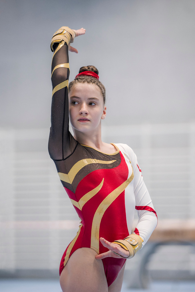 _NZ91981_DxO-1 | photoluigi