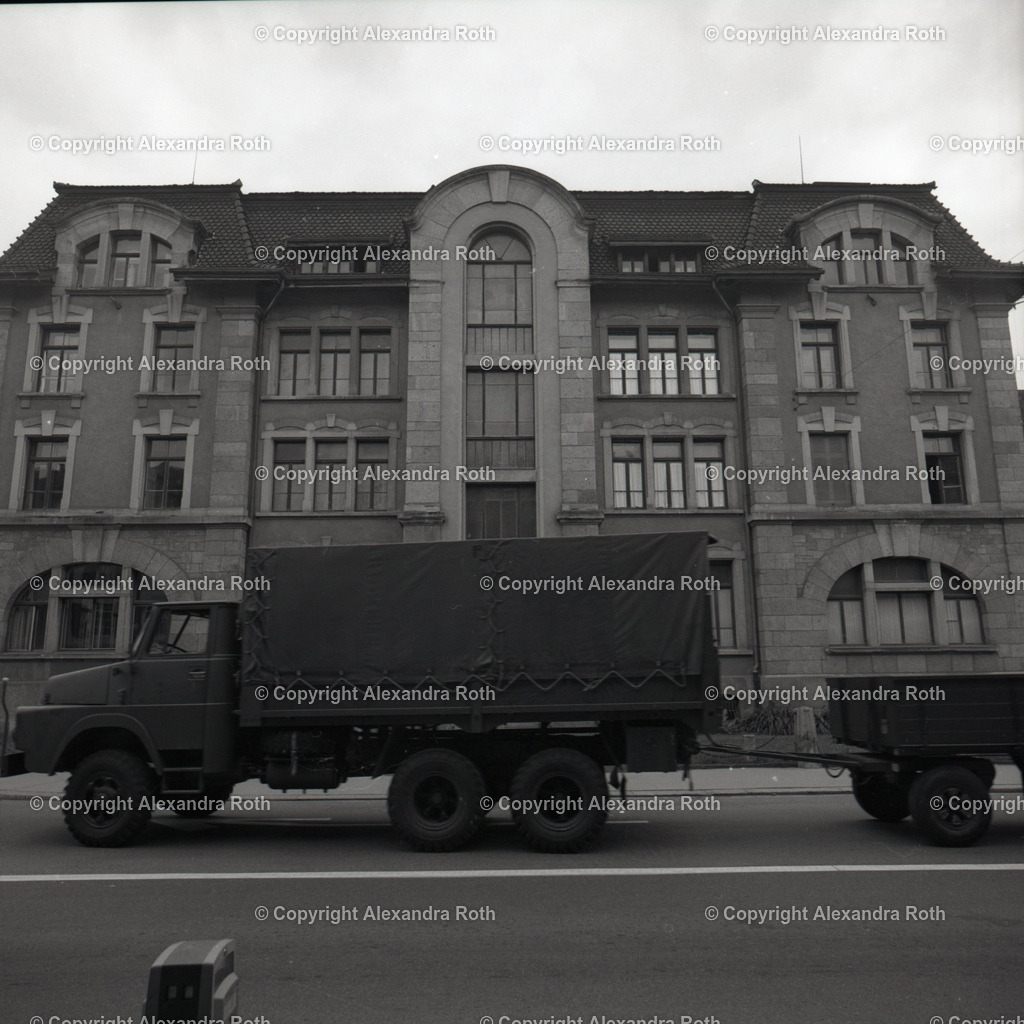 Aarau_0988 | onlineshop - Realisiert mit Pictrs.com