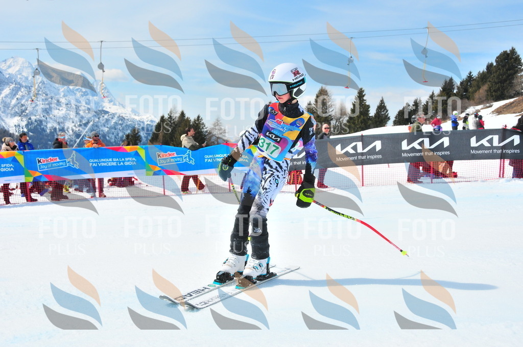 DSC_2923 | holidayphoto