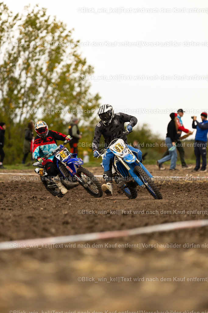 E68A4251 | blick_win_kel