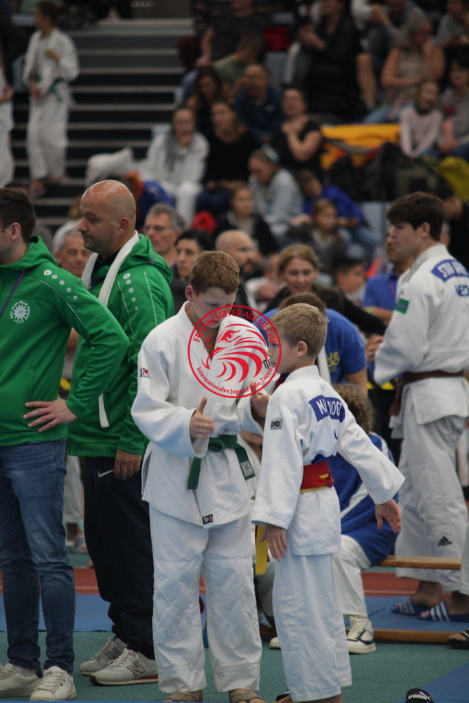 IMG_2963 | Fotos vom Adler Cup - Pictures from Adler Cup

Hier findet Ihr alle Eindrücke und großen Momente der Adler Cup Wochenenden. Here you will find all impressions and great moments of the Adler Cup weekends. - Realisiert mit Pictrs.com