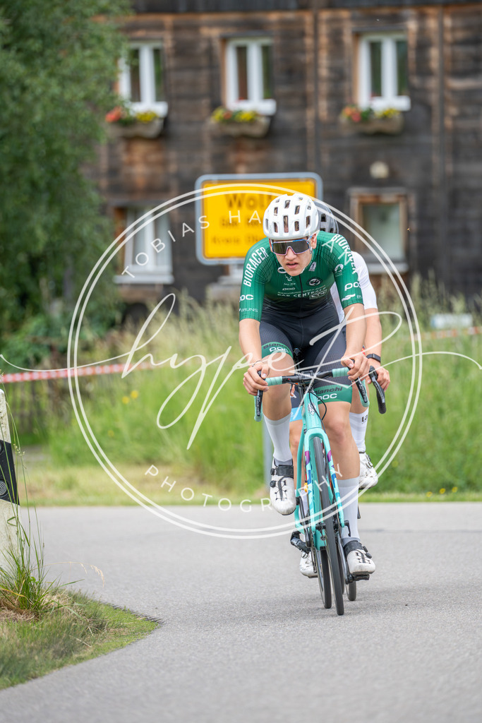 THA00739-Verbessert-RR | Hier findet ihr Bildergalerien & Fotos von Sportveranstaltungen & Events im Allgäu und Umgebung. 