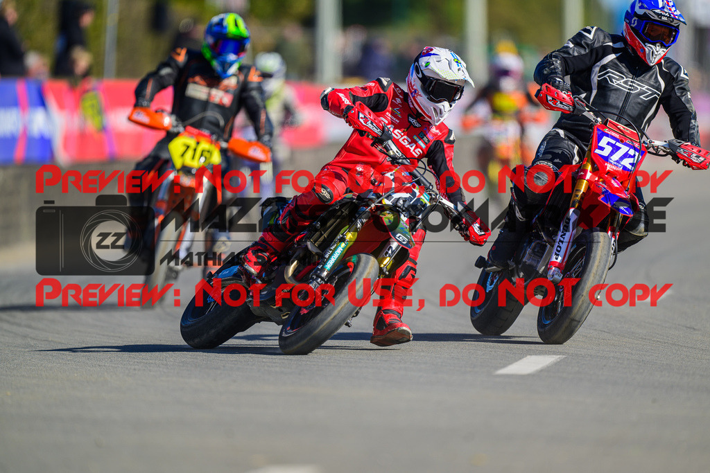 MaZZes_Fotomatrix_20241004_6007705_8588 | SUPERMOTO