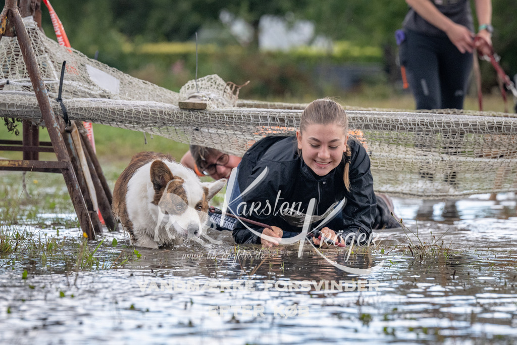 1441_ZZ90762 | kk-dogfotos