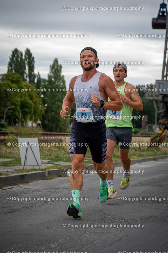 23. Wormser Nibelungenlauf | Halbmarathon - Realisiert mit Pictrs.com