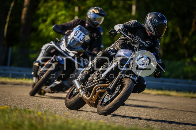 0749-260529DCB-006_749 | Deine Full-Service-Agentur für ✔️Videoproduktionen und ✔️Motorsportfotografie Jetzt Angebot anfragen!