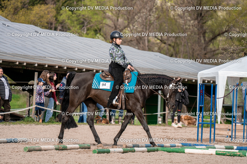 BAL02810 | dv-media-shop - Realisiert mit Pictrs.com