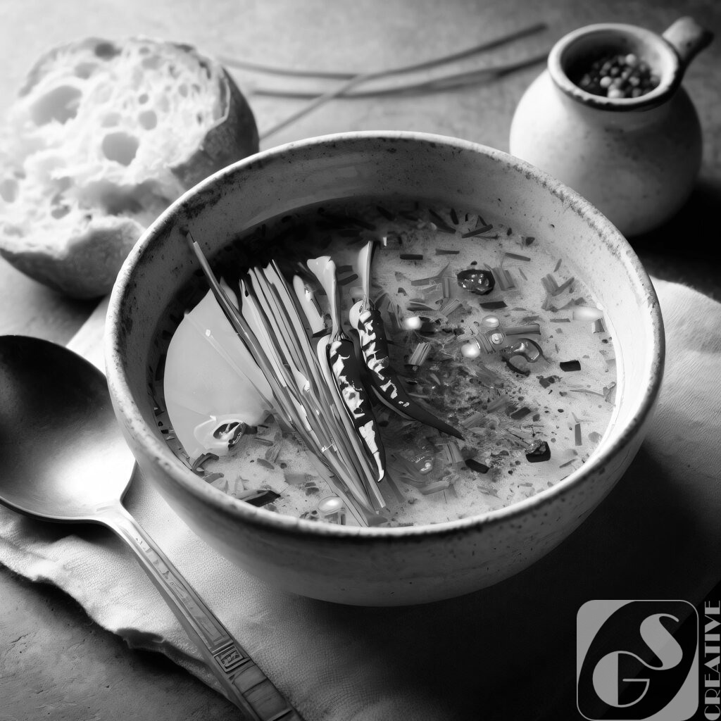 Soup_swx | Fotogeschenke aller Art, kostenlose Games und die schönsten KI-Bilder in 4K Qualität. Egal ob als Download, Leinwand, Kalender usw... Jetzt günstig bestellen!
 - Realisiert mit Pictrs.com