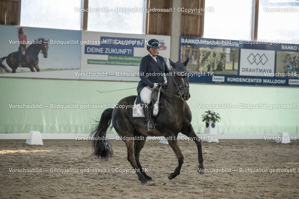 _D5A0754 | Emotionale Pferde- & People-Fotografie rund um Heidelberg, Leimen & Umgebung. Natürliche Fotos von Pferd, Mensch & Familie. Jetzt Termin sichern!