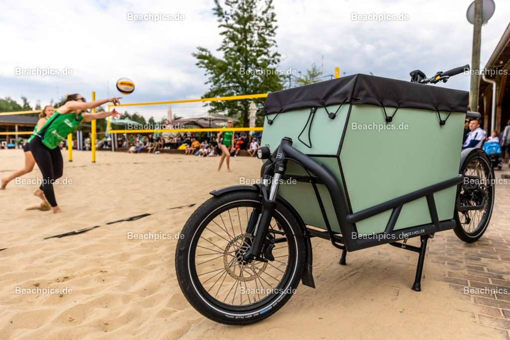 2023-00068852-A+-A-Turnier-BeachMitte |  14.05.2023; Berlin Foto: Gerold Rebsch - www.beachpics.de
