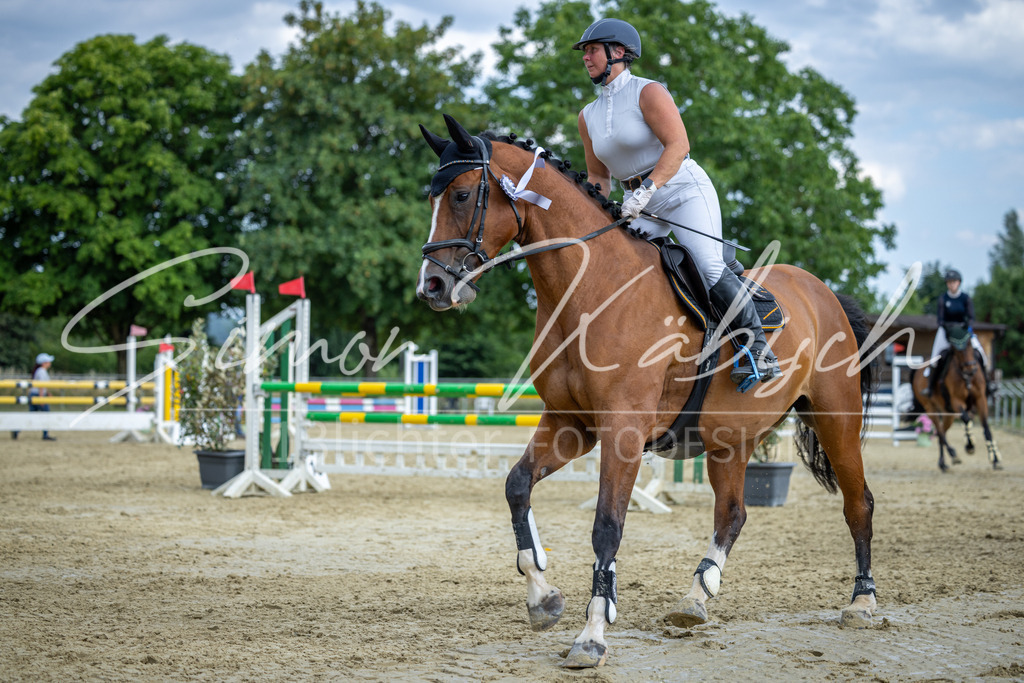 20260704-_3LI1985 | Tierfotografie Pferde, Hunde, Katzen, Haustiere.
Turnierfotografie Reitturniere, Reiten, Springreiten, Dressur in Hanau, dem Main-Kinzig-Kreis und dem Rhein-Main- Gebiet um Frankfurt