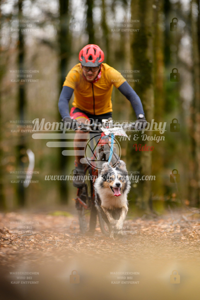 MompixPhotography_Habay2024_SA_Bike-76 | PayLife