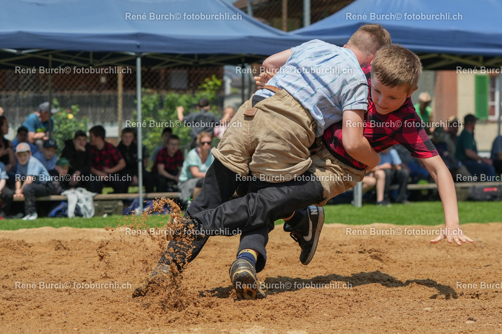 RB_00935 | René Burch leidenschaftlicher Fotograf aus Kerns in Obwalden.  Hier finden sie Sport, Landschaft und Natur Fotografie.
 - Realisiert mit Pictrs.com