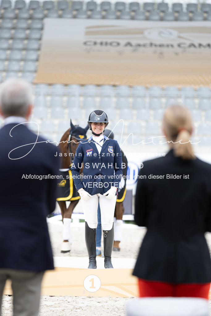 126A1944 | jasminmetznerfotografie